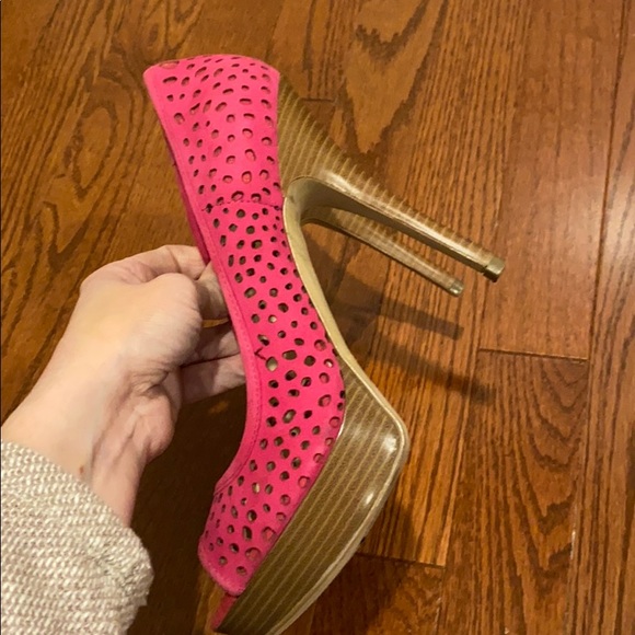 Enzo Angiolini - Picture 4 of 5